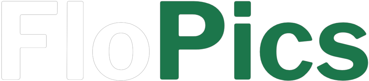 FloPics